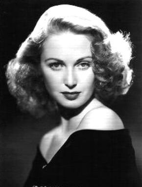 ���� ���� - ���������� �� ������� �����