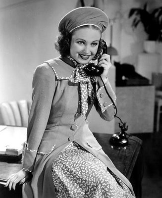 ���� ���� - ���������� �� ������� �����