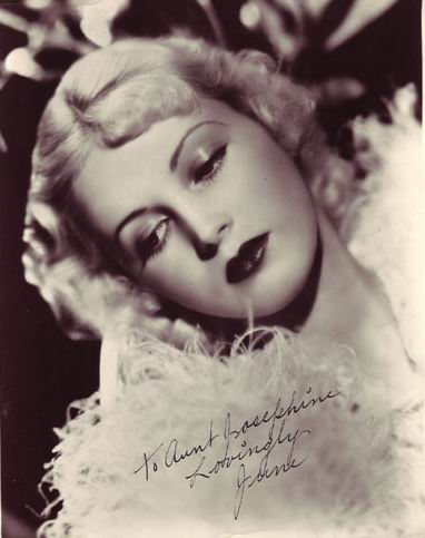 ���� ���� - ���������� �� ������� �����