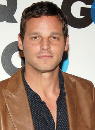 ������� ������� - ���������� �� ������� �����