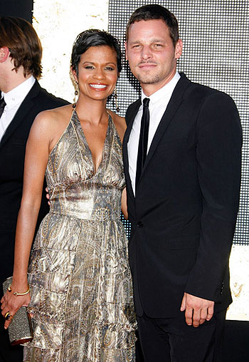 ������� ������� - ���������� �� ������� �����