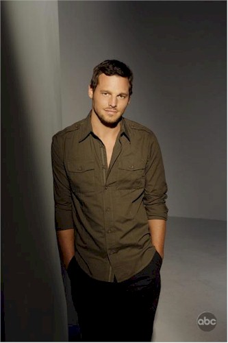 ������� ������� - ���������� �� ������� �����