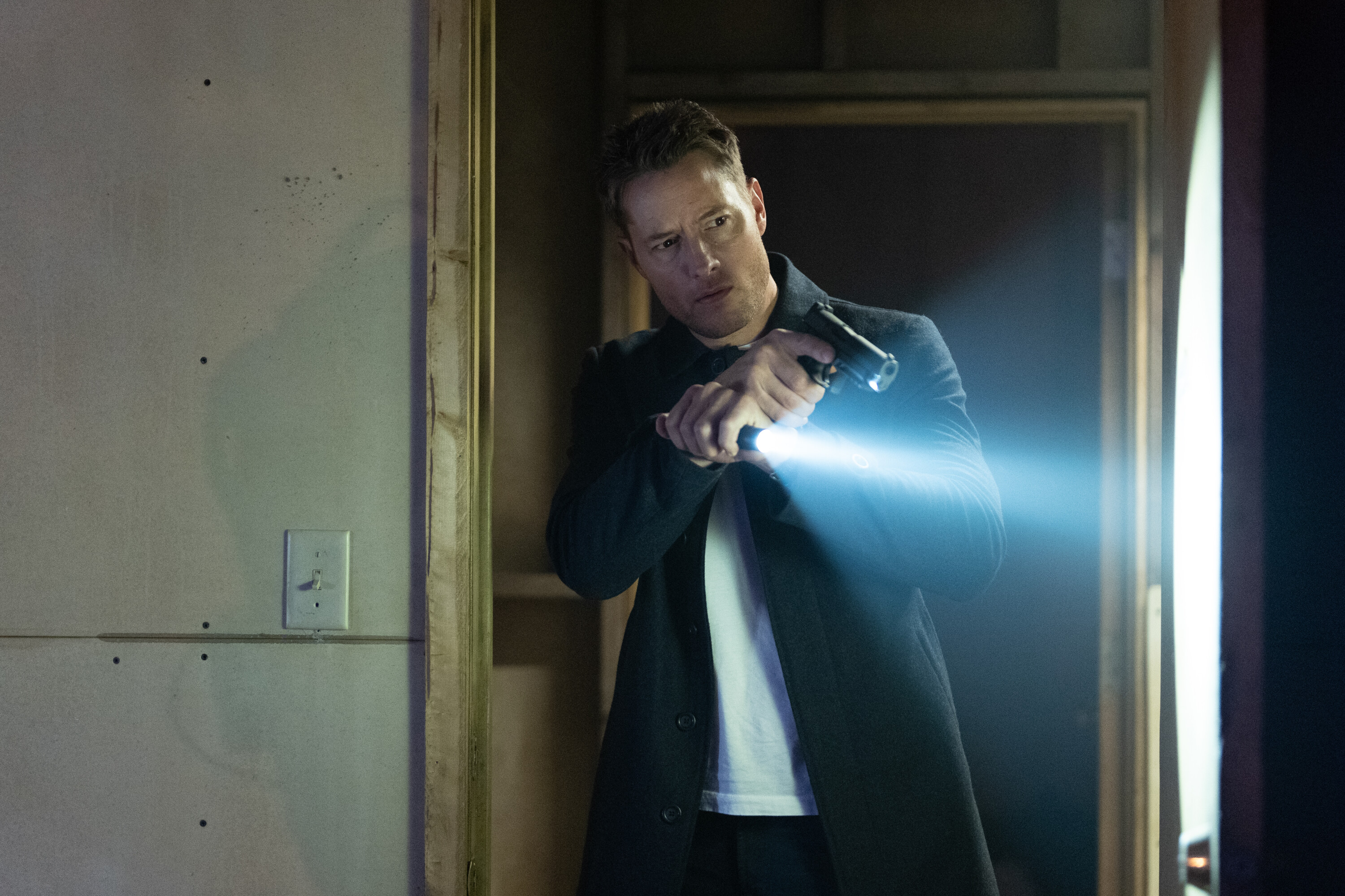 �� ������ ���!�: ������� ������ � ����� ���������� � ����� �� ��������