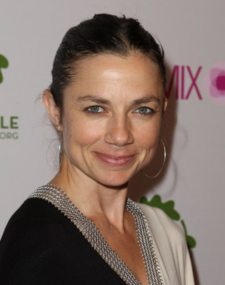 ������ ������� - ���������� �� ������� �����