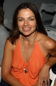 ������ ������� - ���������� �� ������� �����