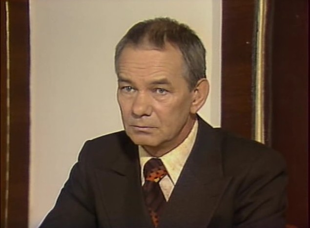 ���� ������ - ���������� �� ������� �����