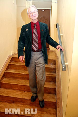 ���� ������ - ���������� �� ������� �����