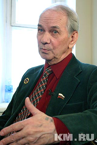 ���� ������ - ���������� �� ������� �����