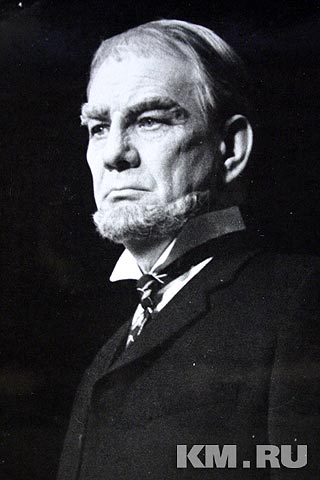 ���� ������ - ���������� �� ������� �����