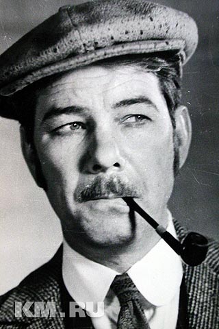 ���� ������ - ���������� �� ������� �����