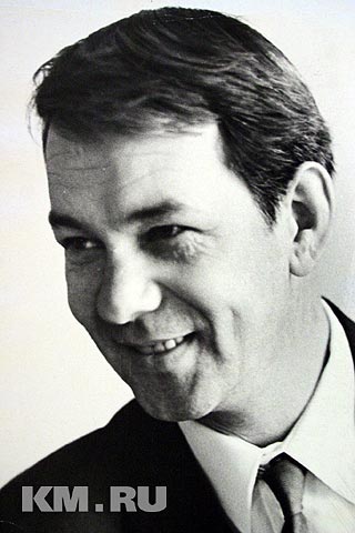 ���� ������ - ���������� �� ������� �����