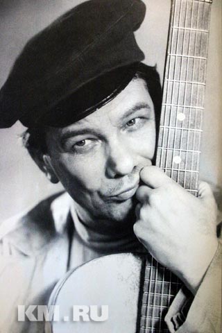 ���� ������ - ���������� �� ������� �����