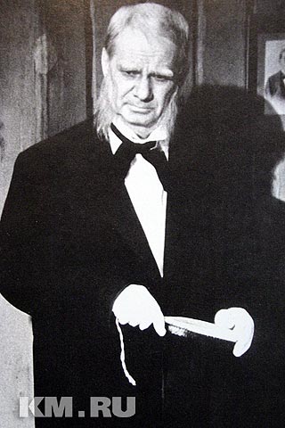 ���� ������ - ���������� �� ������� �����