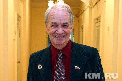 ���� ������ - ���������� �� ������� �����