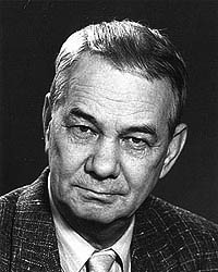 ���� ������