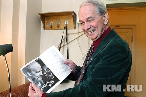 ���� ������ - ���������� �� ������� �����