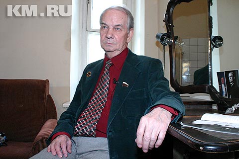 ���� ������ - ���������� �� ������� �����