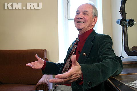 ���� ������ - ���������� �� ������� �����