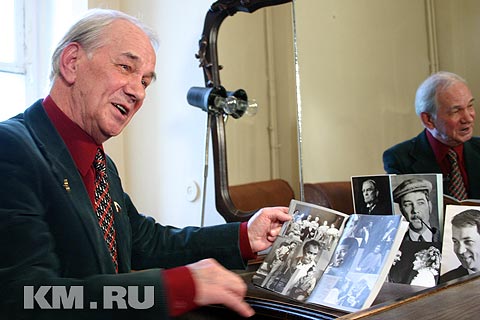 ���� ������ - ���������� �� ������� �����