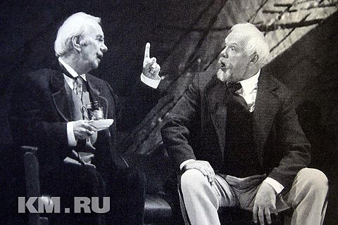 ���� ������ - ���������� �� ������� �����