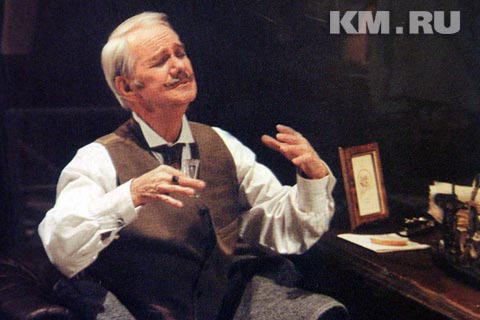 ���� ������ - ���������� �� ������� �����