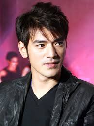 ������ ��������