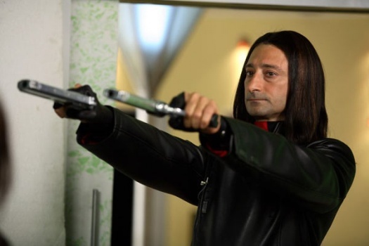 �����  �������