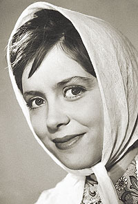 �������� ���������� - ���������� �� ������� �����