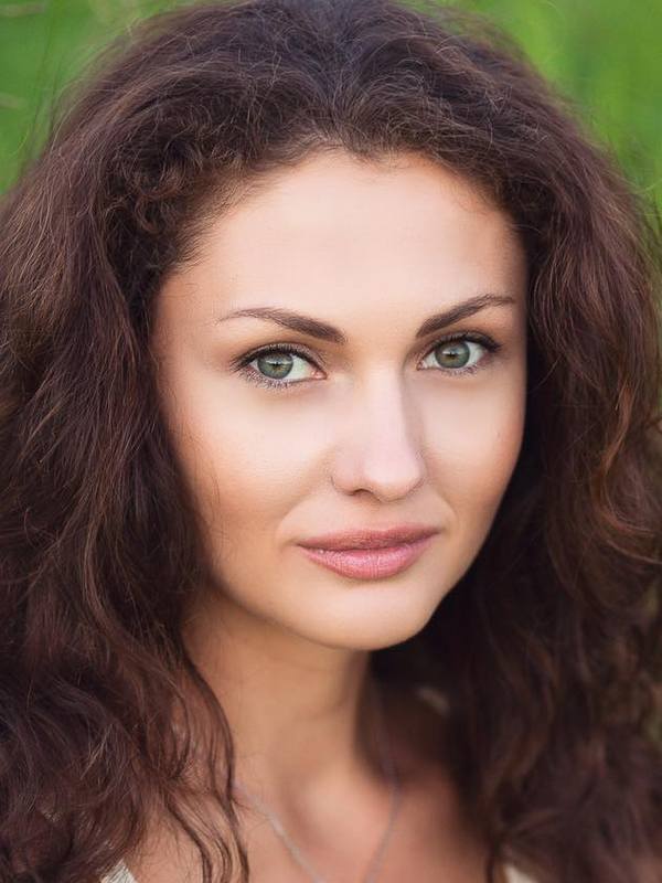 �������� ����� - ���������� �� ������� �����