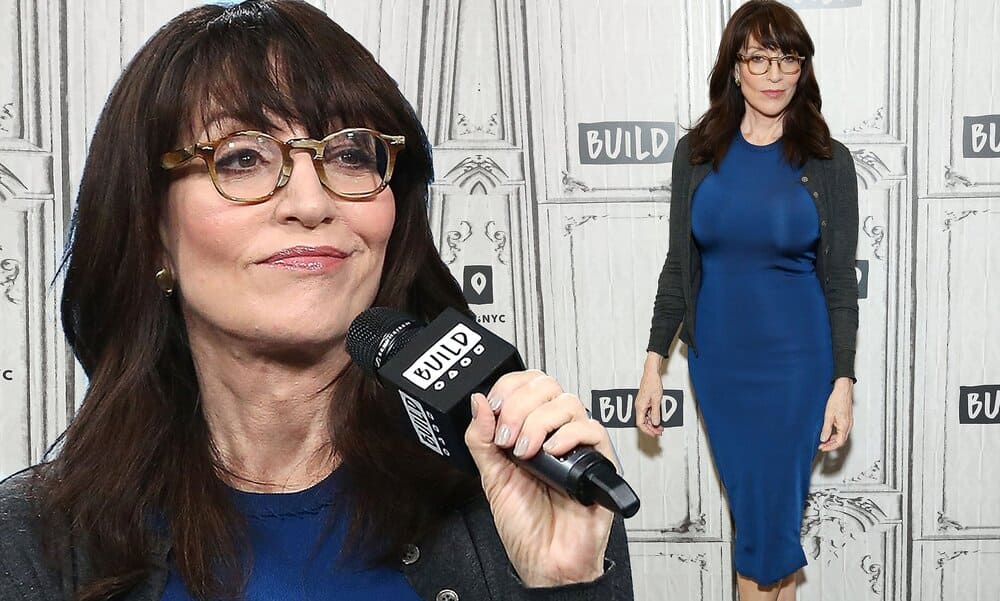 ���� ����� � ���� ������ ������� ������� ���������: ������, ������� � ������