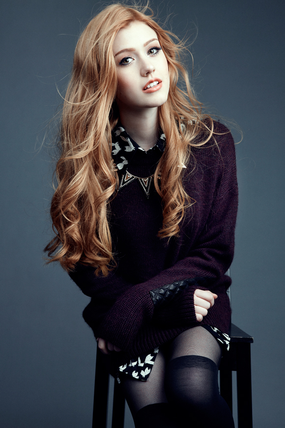 ������  ��������� - ���������� �� ������� �����