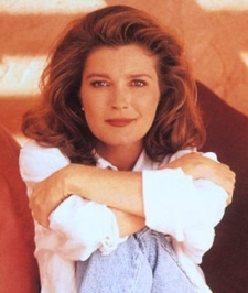 ������ ������