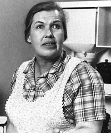 ������ ������ - ���������� �� ������� �����