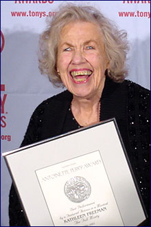 ������ ������ - ���������� �� ������� �����