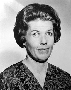 ������ ������ - ���������� �� ������� �����