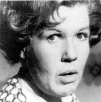 ������ ������ - ���������� �� ������� �����