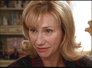 ���� ������ - ���������� �� ������� �����