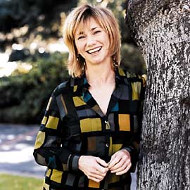 ���� ������ - ���������� �� ������� �����