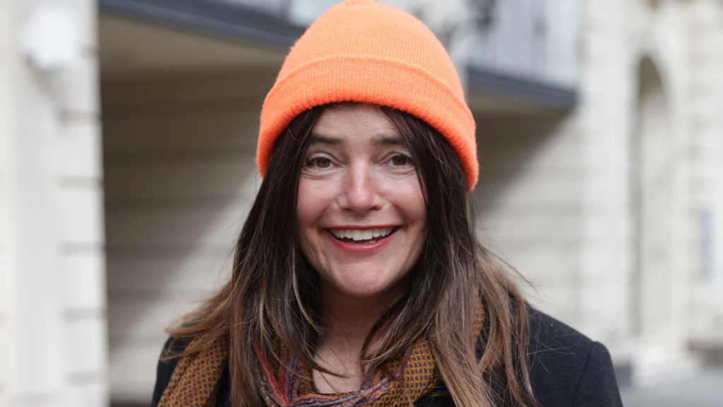 ���� ������ - ���������� �� ������� �����