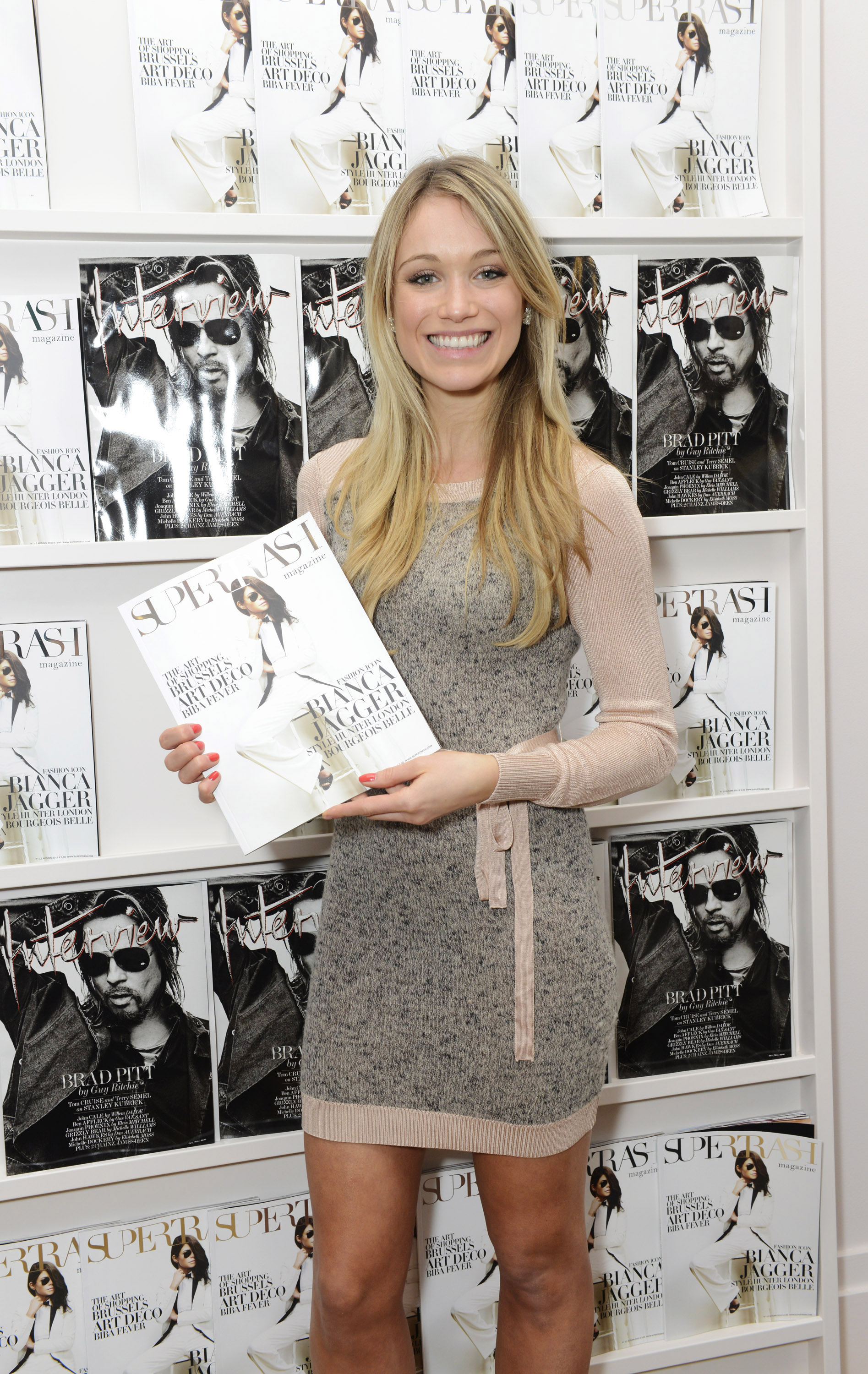 ������� ������