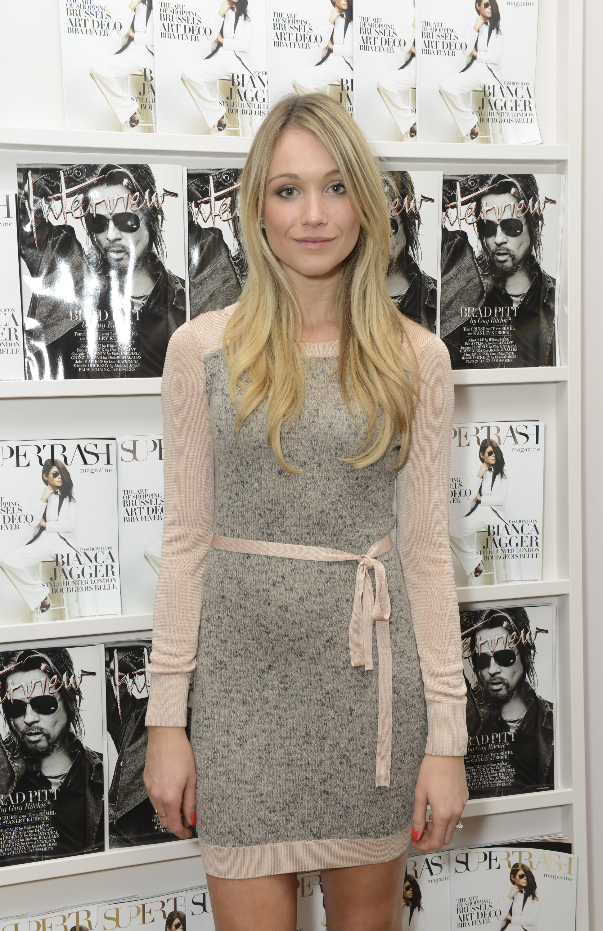 ������� ������