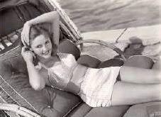 ��� �������