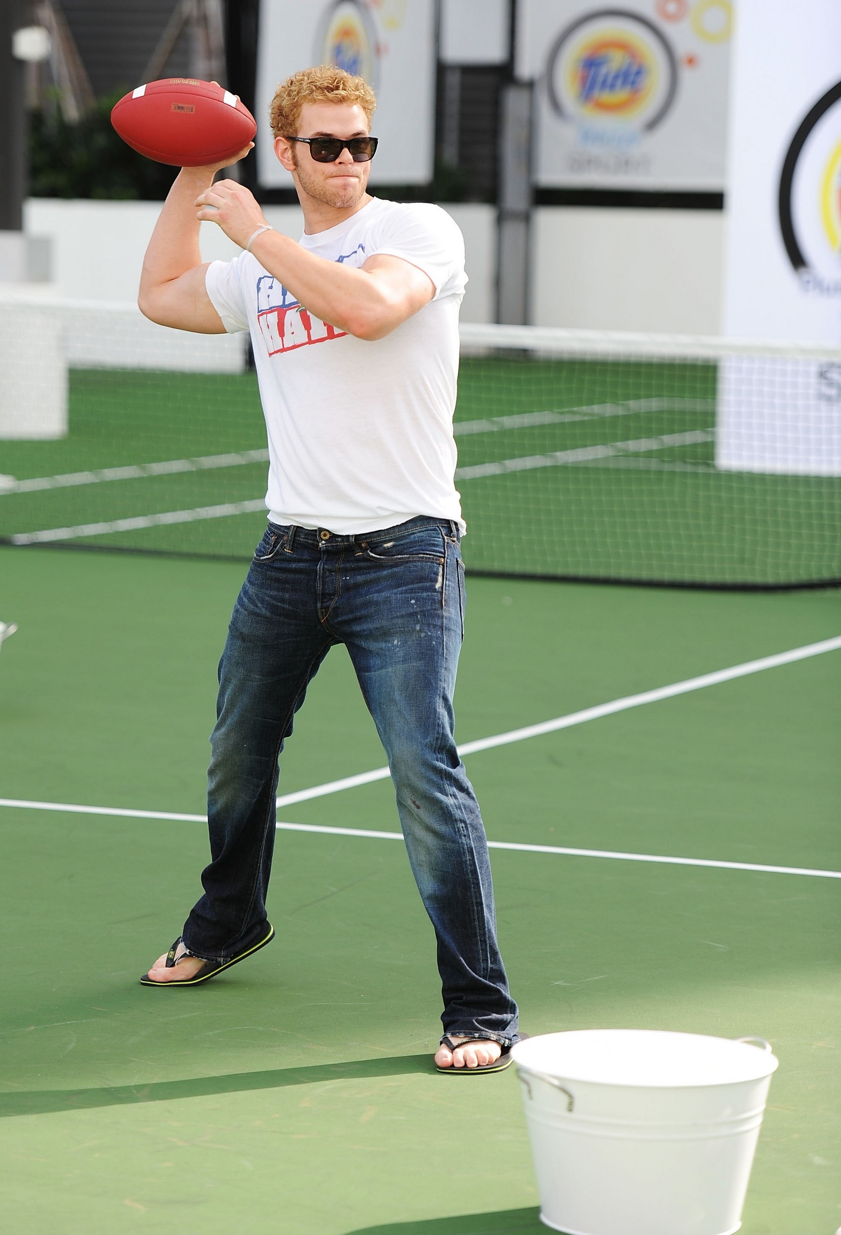 ������ ��������� ����