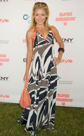 ����� ���� - ���������� �� ������� �����