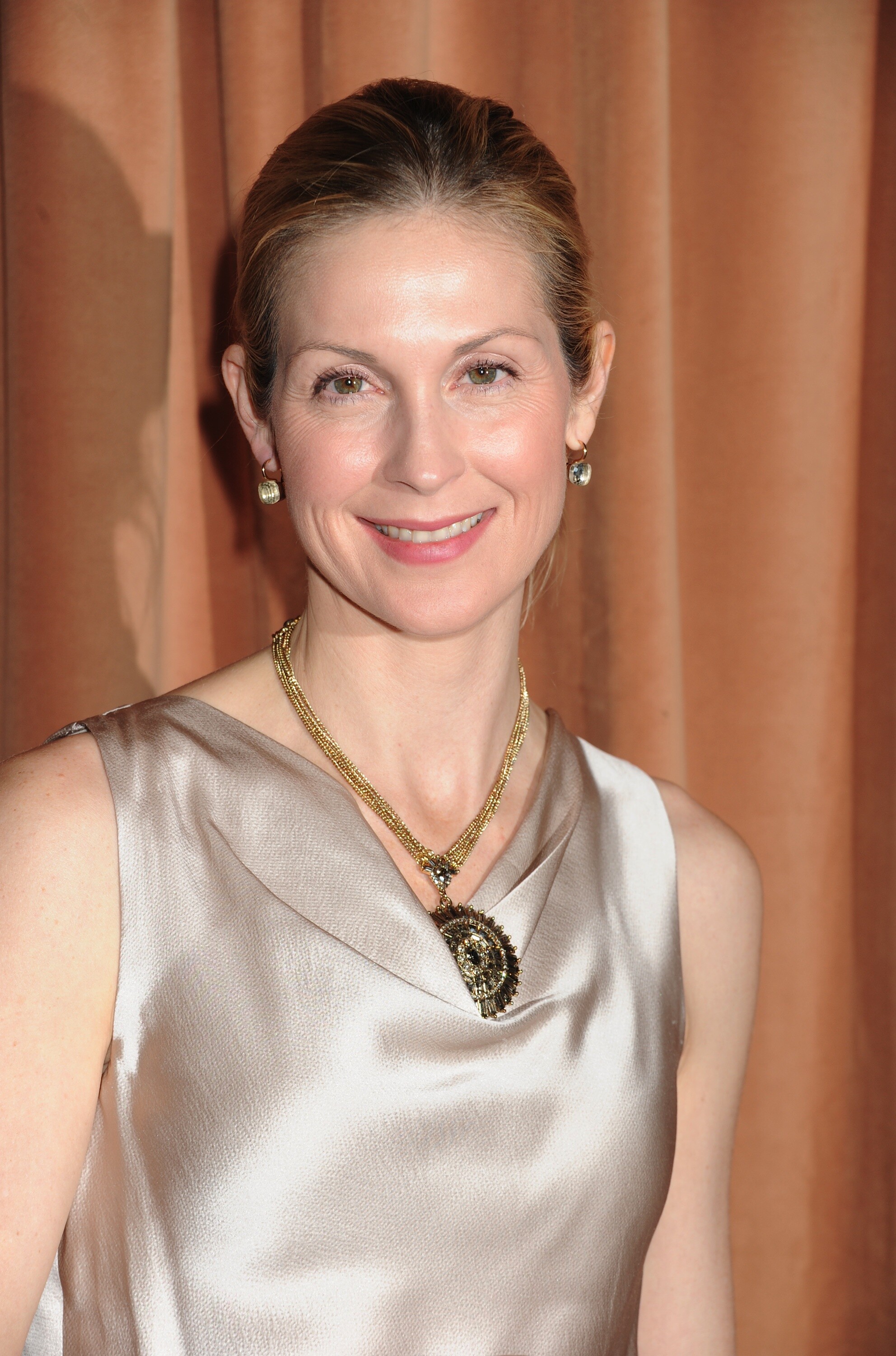 ����� ���������