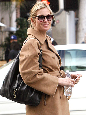 ����� ��������� - ���������� �� ������� �����