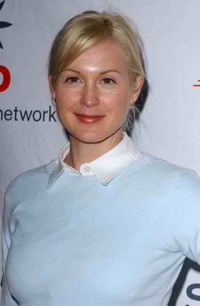 ����� ��������� - ���������� �� ������� �����