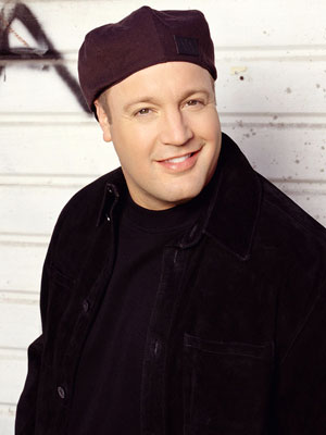 ����� ������ - ���������� �� ������� �����