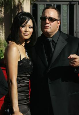 ����� ������ - ���������� �� ������� �����