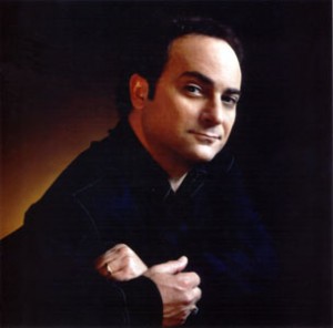 ����� ������ - ���������� �� ������� �����